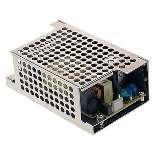 AC/DC преобразователи корпусированные PSC-60A-C MW