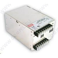 AC/DC преобразователи корпусированные PSP-600-13.5 MW