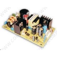 Источники питания бескорпусные PS-25-3.3 MW