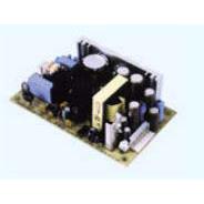 Источники питания бескорпусные PT-65D MW