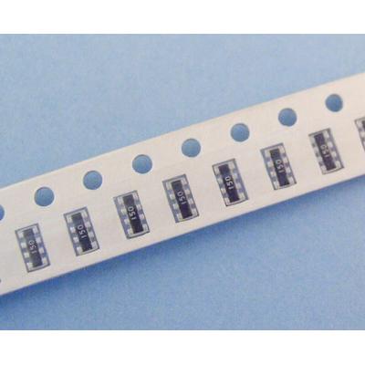 Резисторные сборки YC164-JR-0720KL YAG