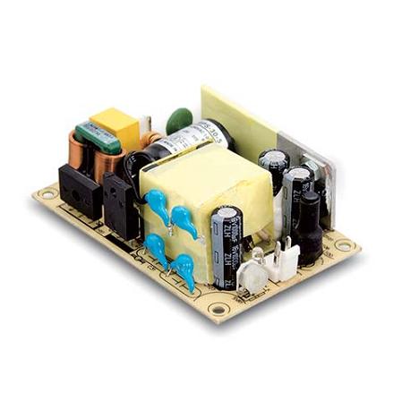 Источники питания бескорпусные RPS-30-7.5 MW