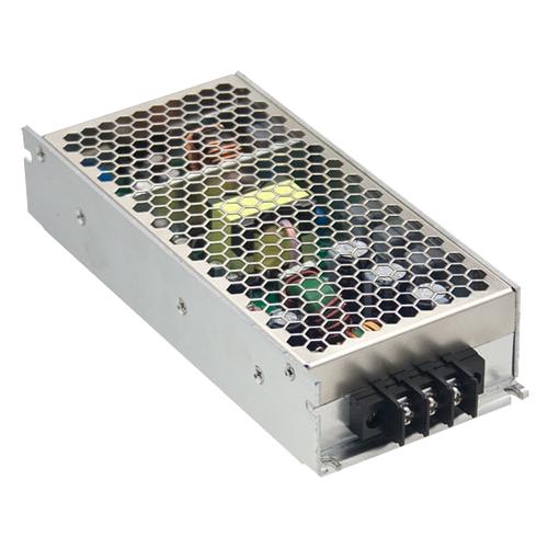 Преобразователи AC/DC DC/DC  RSD-200B-48 MW