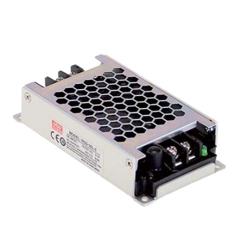 Преобразователи AC/DC DC/DC  RSD-300C-12 MW