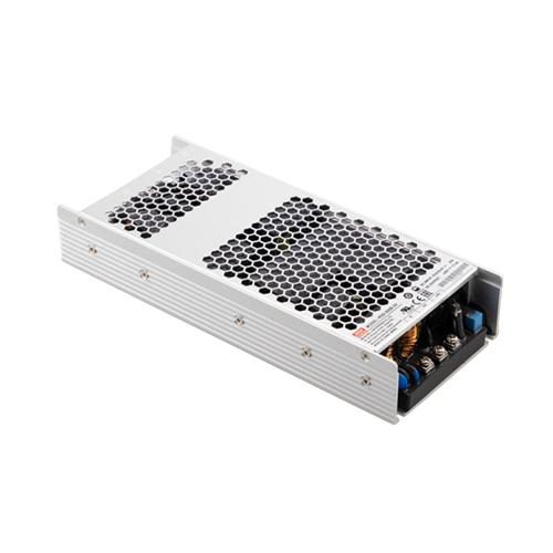 Преобразователи AC/DC DC/DC  RSD-500B-12 MW