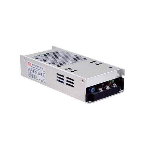 Преобразователи AC/DC DC/DC  RSDH-150-24 MW