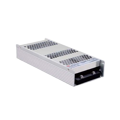 Преобразователи AC/DC DC/DC  RSDH-300-12 MW