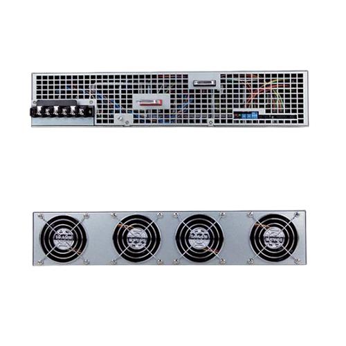 AC/DC преобразователи корпусированные RST-15K-115 MW