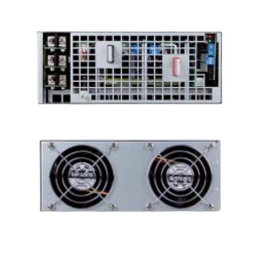 AC/DC преобразователи корпусированные RST-7K5-380 MW