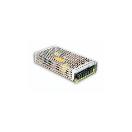 AC/DC преобразователи корпусированные RT-125B MW