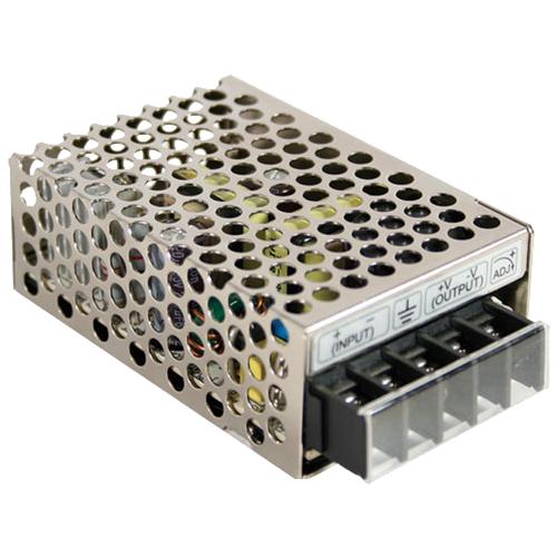 Преобразователи AC/DC DC/DC  SD-15B-24 MW