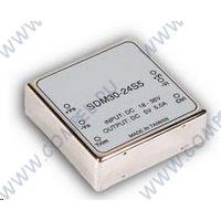 Источники питания на плату SDM30-24S12 MW