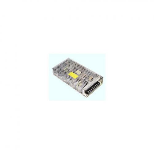 Преобразователи AC/DC DC/DC  SD-200B-24 MW