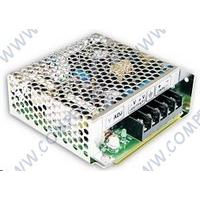 Преобразователи AC/DC DC/DC  SD-25B-12 MW