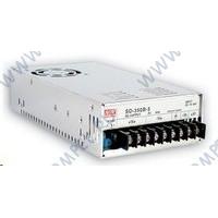 Преобразователи AC/DC DC/DC  SD-500L-24 MW