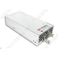 AC/DC преобразователи корпусированные SE-1000-48 MW