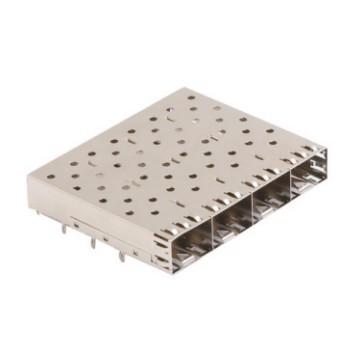 IDC L-KLS12-SFP-04 KLS