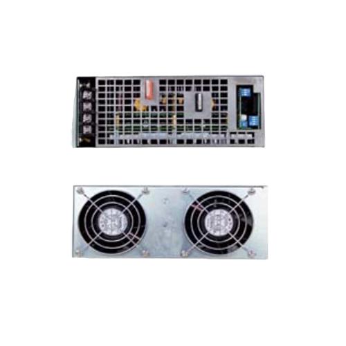 AC/DC преобразователи корпусированные SHP-10K-115 MW