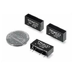 Источники питания на плату TMH 0512D TRACO