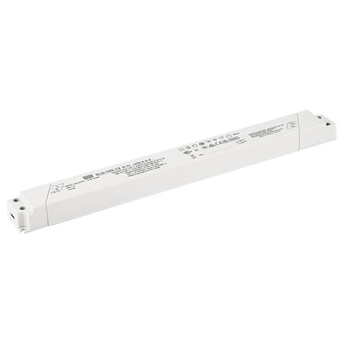 AC/DC драйверы LED SLD-150-56 MW