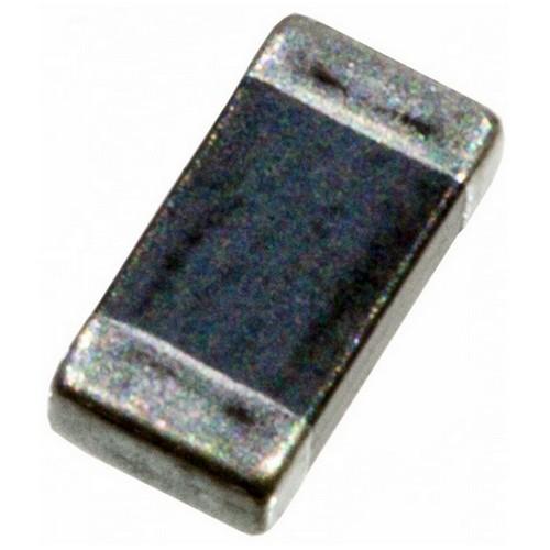 Дроссели LQM31PN3R3M00L MUR