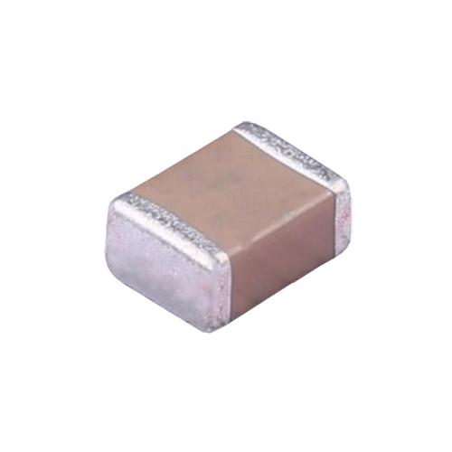 Керамические конденсаторы CC1812KKX7R9BB474 YAG