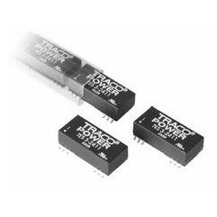 Источники питания на плату TES 3-1223 TRACO