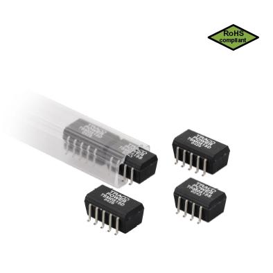 Источники питания на плату TES 2N-4811 TRACO