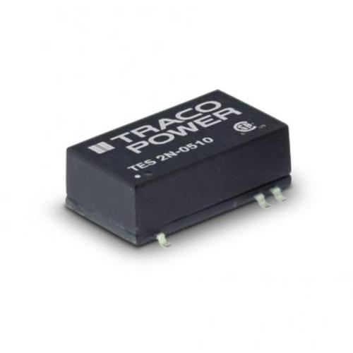 Источники питания на плату TES 2N-2421 TRACO