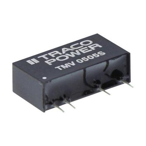 Источники питания на плату TMV 0505S TRACO