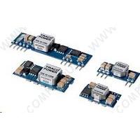 Источники питания на плату TOS 06-12SM TRACO