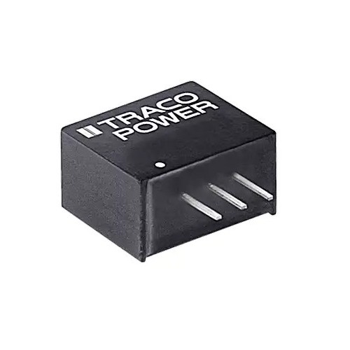 Источники питания на плату TSR 1-2450 TRACO