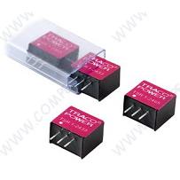 Источники питания на плату TSR 1-2433 TRACO