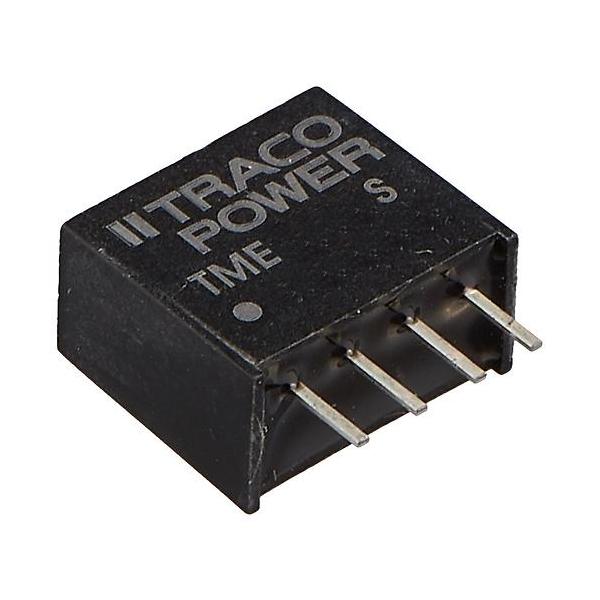 Источники питания на плату TME 2415S TRACO