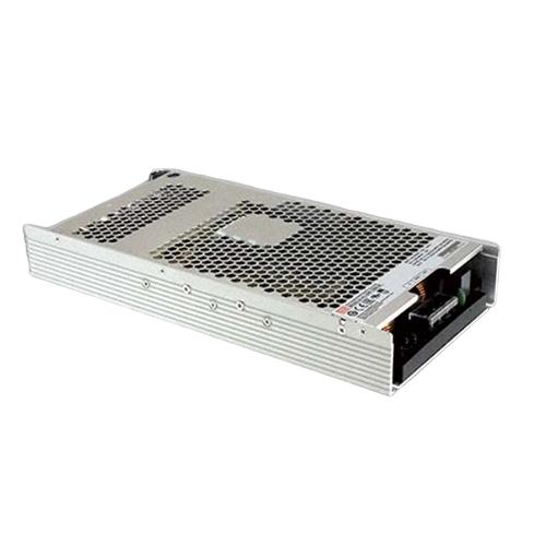 Импульсные блоки питания UHP-1500-48 MW