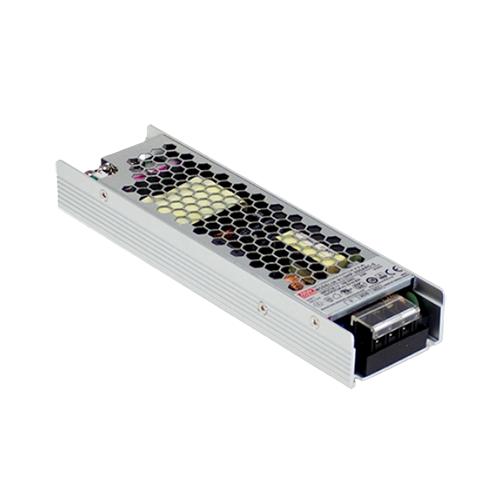 AC/DC преобразователи корпусированные UHP-200-12 MW