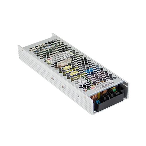 AC/DC преобразователи корпусированные UHP-500-5 MW