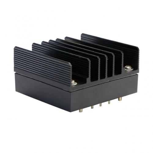 Источники питания на плату URF1D24HB-150WHR3 MORNSUN