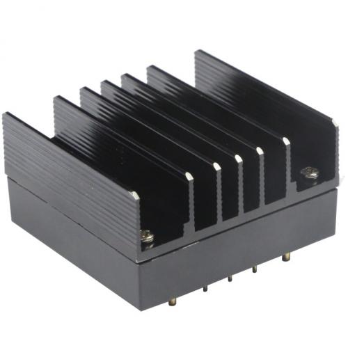 Источники питания на плату URF1D54HB-250WHR3 MORNSUN