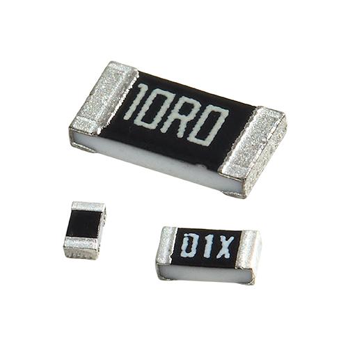 Чип резисторы PT2512FK-070R15L YAG