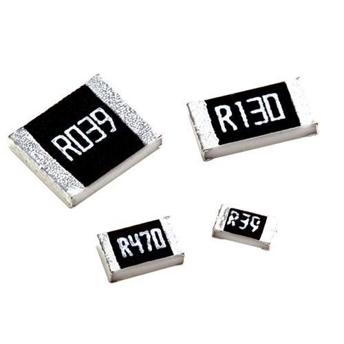 Чип резисторы RL2512FK-070R039L YAG