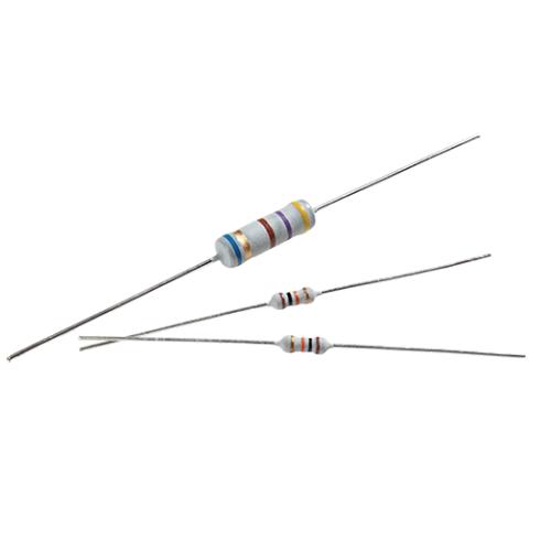 Чип резисторы RSF200JB-73-30K YAG