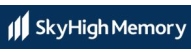 SkyHigh.JPG