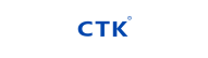 CTK_Logo