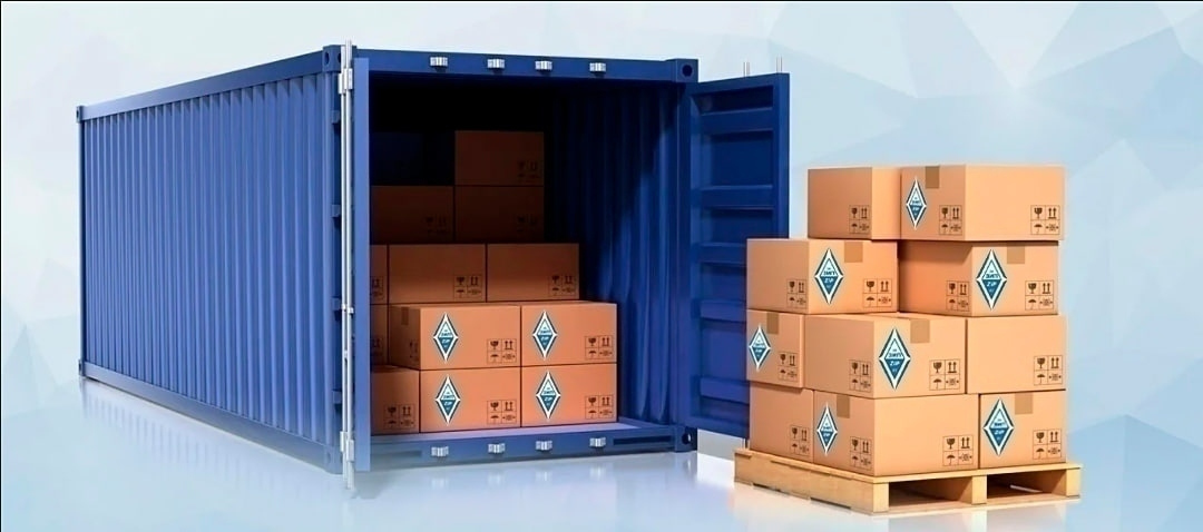 e8a166e9100abccc810e637a