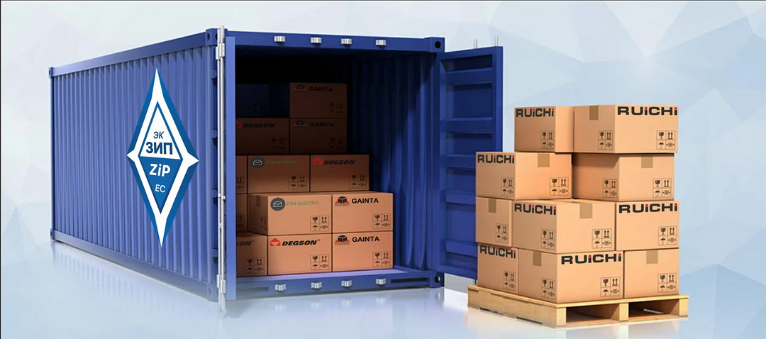 1d96a3369c22489c28f8d473