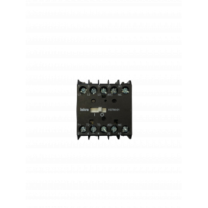 Контакторы Контактор модульный K07M-01-M7 11,3A 1NC 230VAC ISKRA
