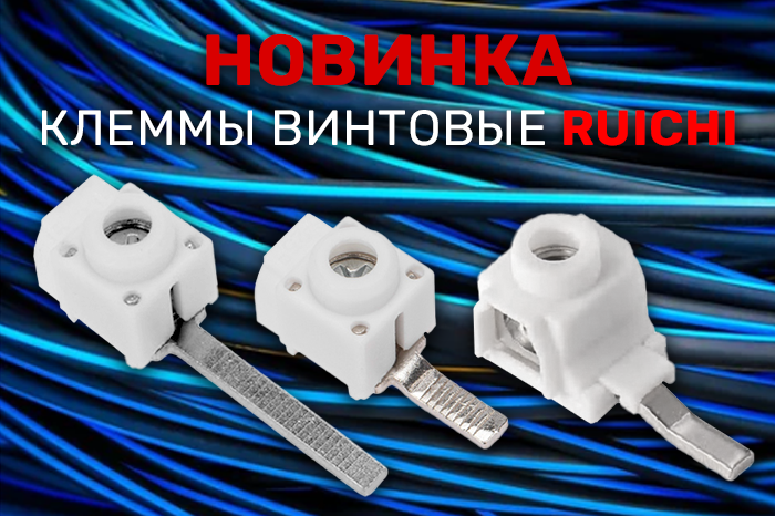 700x466_klemm