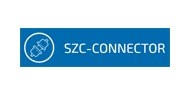 SZC