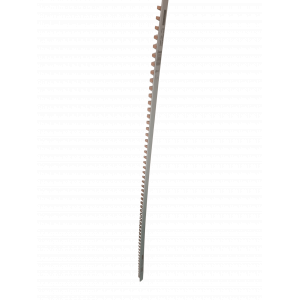 Модульные Аксессуар выключателя модульного BB-Pin-1P63A-MCB31J 1m 1P 63A 1х модуль Elcomtech
